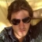 hi to all