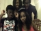 ma crew