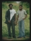Adams and Board Mark