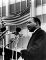 MLK