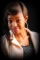 Datz me,myself nd i