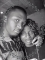 me n ma lady