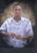 remmy46