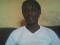 i love my life