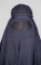 Gusau