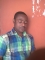 my pics