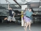 lets jump
