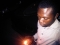 2015 - my year of REVELATION
