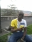loladex_squash