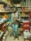 shopin