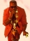 money on the chains