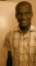 Its me!