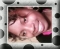 IT'S ME