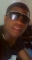 Proudly Naija