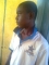 never give up in live