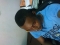 chilling