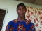 Kayode