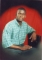 stchigozie
