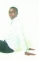 Marckie