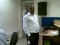 At Work