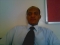 kollycool