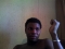 my laptop cam.