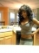 my baby