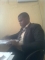 Am back