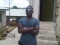 jor oooooo