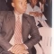 MY GRADUATION