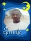 wonderful.......