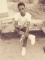 Ma swaggz got em goin gaga #Teamdopeboiz