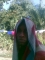 NO TIME 4 NONSENS AT ALL..!!!!