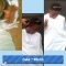 weslymyke