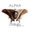 Alpha Ft. TOD