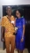 Izunna Okafor wins the SLAM Hero Youth Award/ The Innovative Youth of The Year 2016