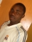 me again