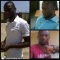 Knash 