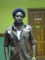 am a cool guy easy going