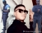 Amazing boi
