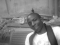 MY pix