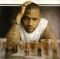 Obie Trice Real Name no Limits.