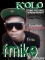 kolo by Fmike_ dtonz production