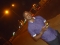 just me