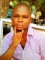nyben