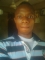 Network himself