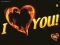 Just for My Love!