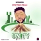 Oritsefemi