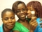 Girls Girls