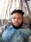 Mr differ